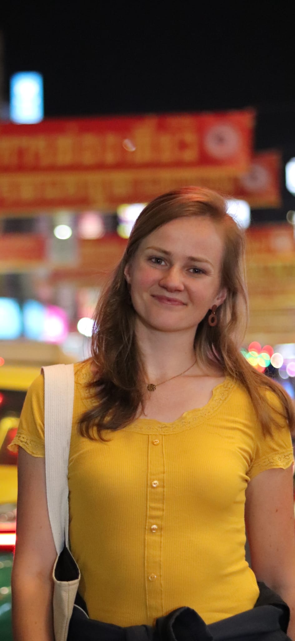 052ed263-e76f-43c6-8f41-f95fdf1dec5d