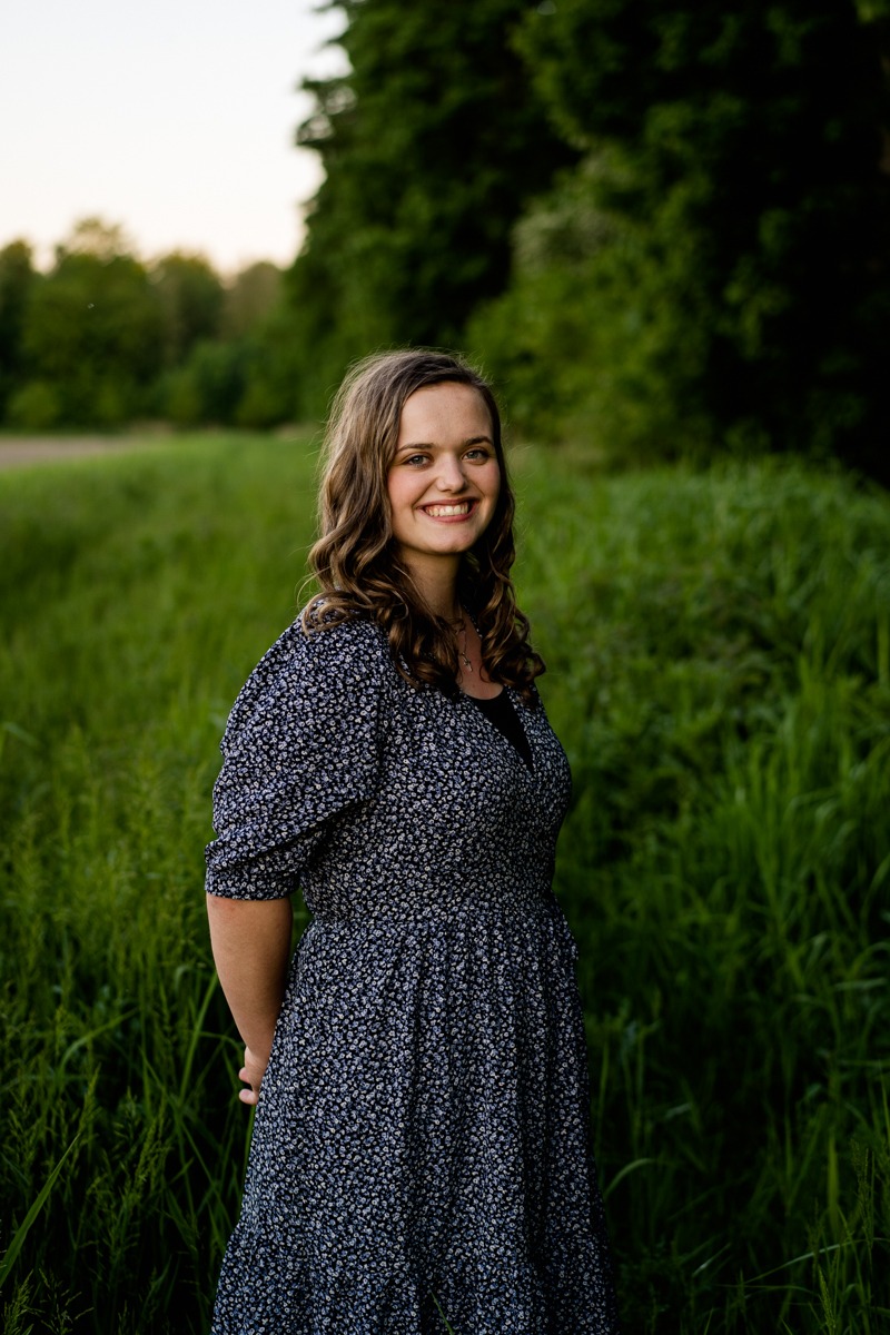 2471f337-d781-48ff-8a09-57b95beb4434