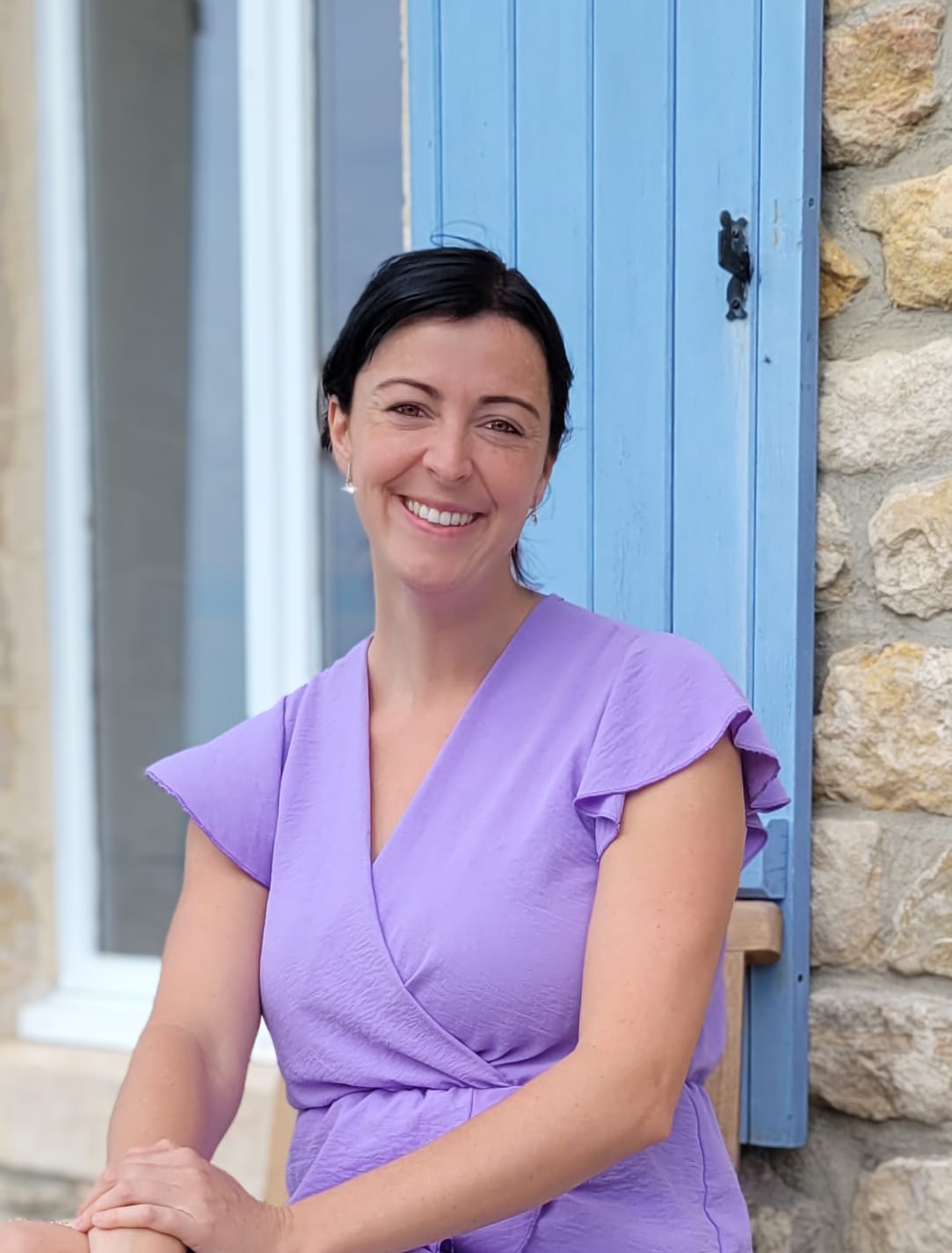 764f207d-2a5b-4836-9fb7-1e3148148f62